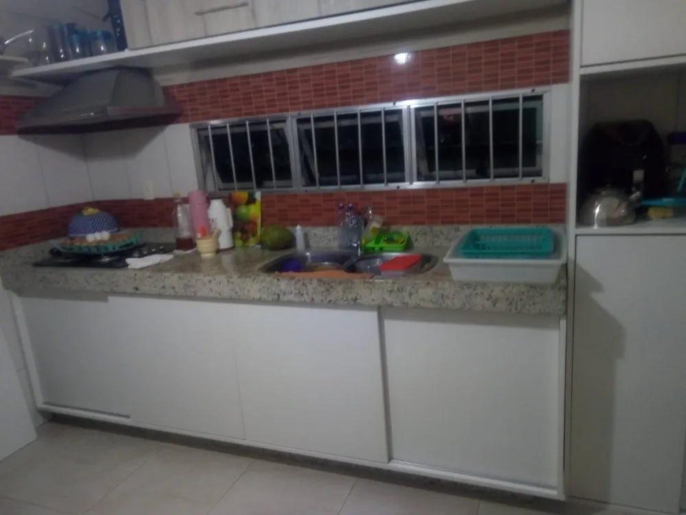 Casa, 2 quartos, 110 m² - Foto 4