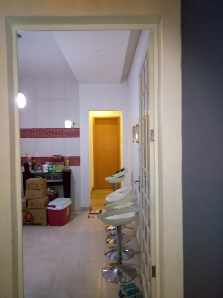 Casa, 2 quartos, 110 m² - Foto 19