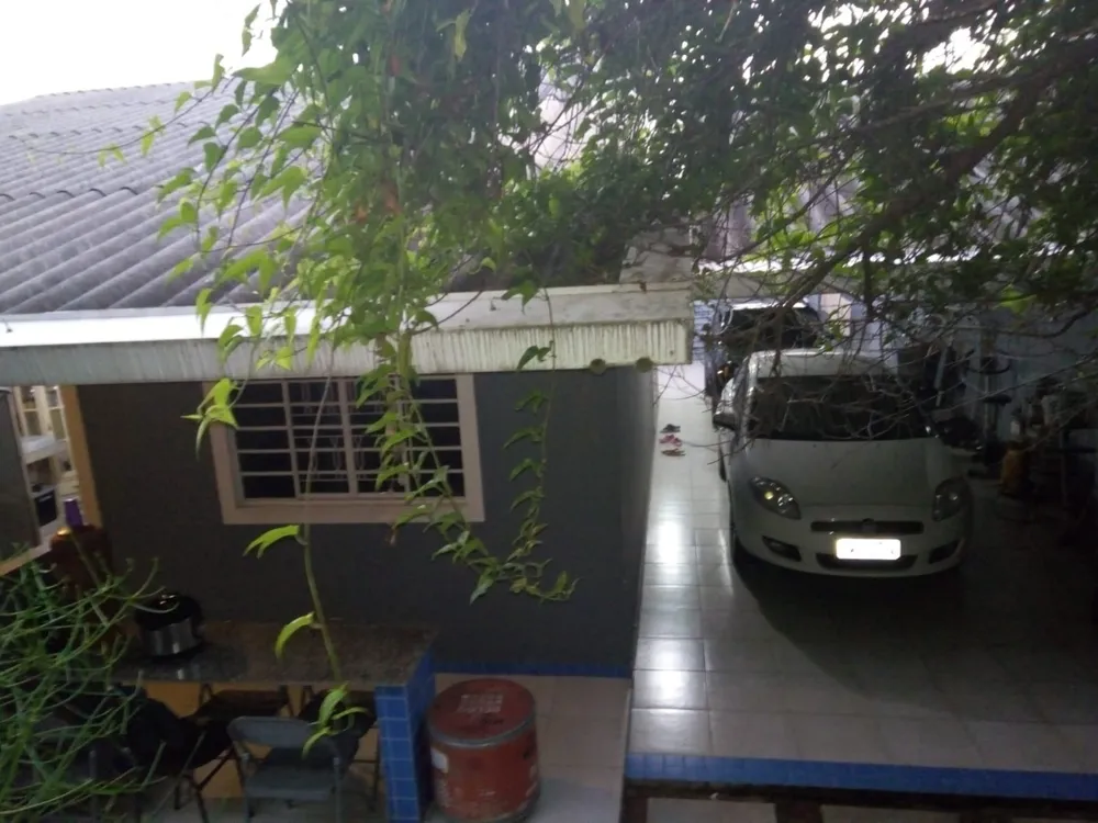 Casa, 2 quartos, 110 m² - Foto 17