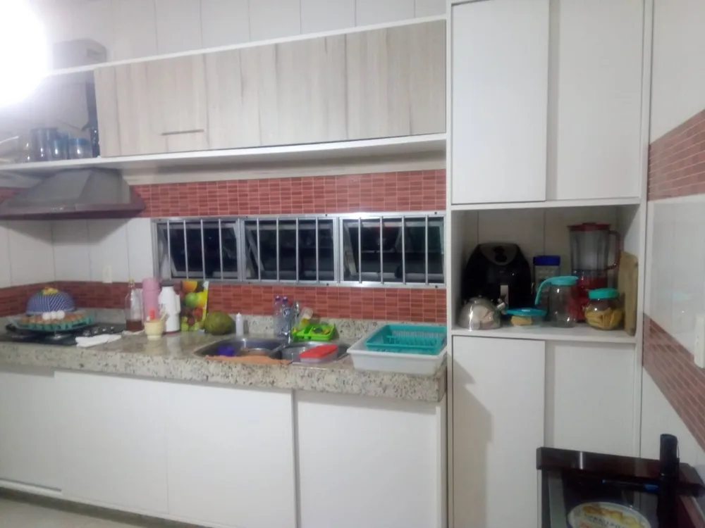 Casa, 2 quartos, 110 m² - Foto 9