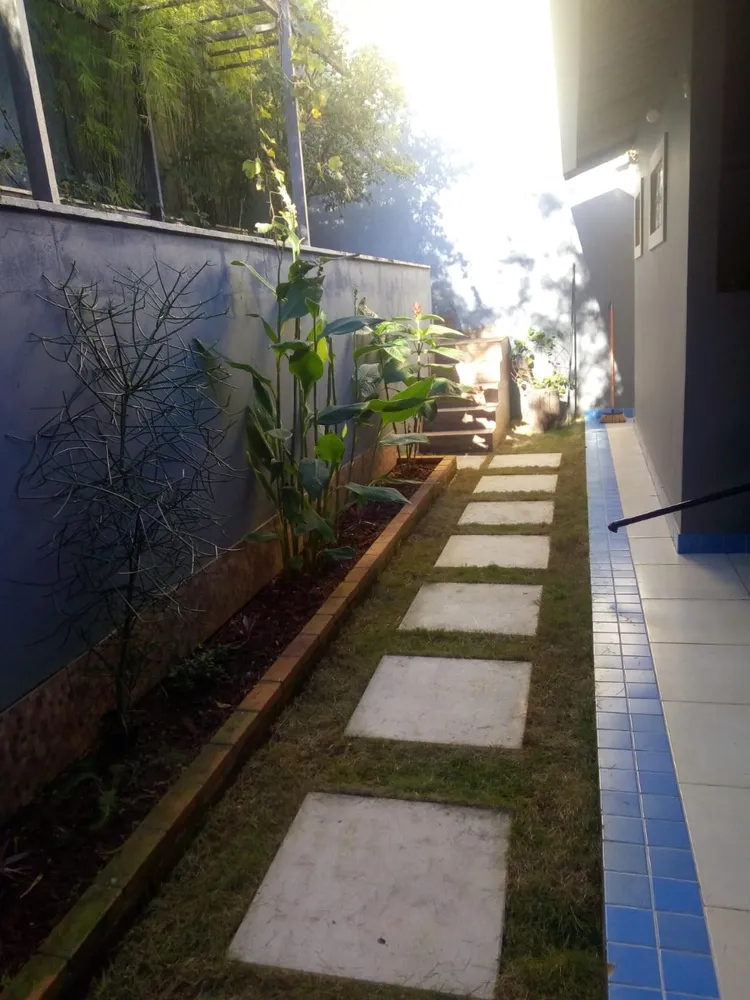 Casa, 2 quartos, 110 m² - Foto 21