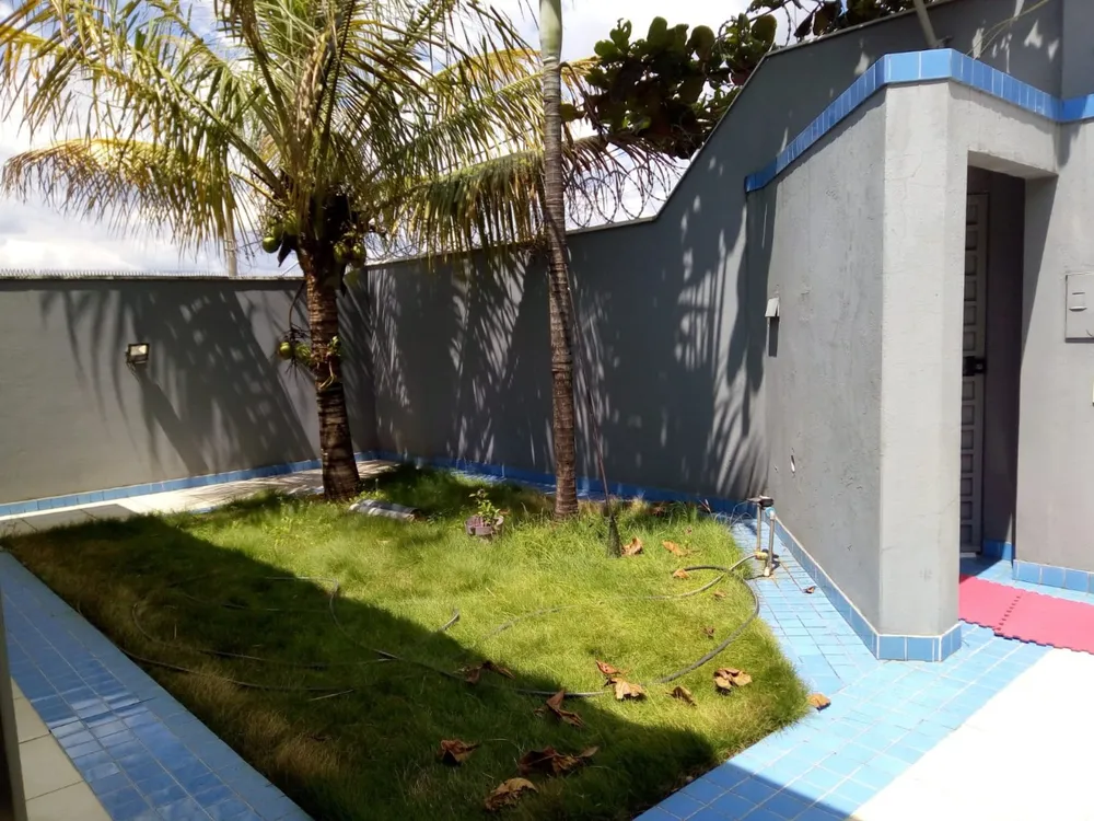 Casa, 2 quartos, 110 m² - Foto 19