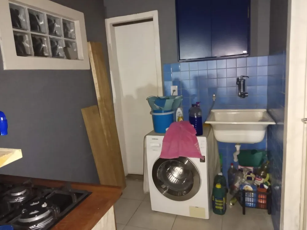 Casa, 2 quartos, 110 m² - Foto 16