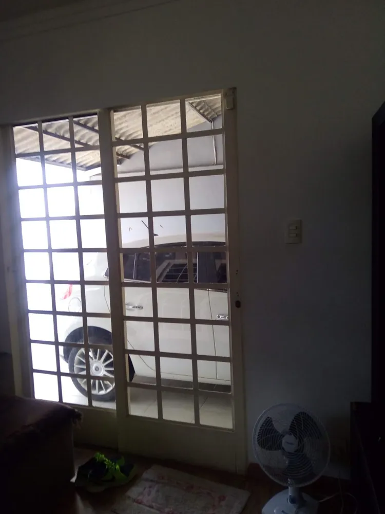 Casa, 2 quartos, 110 m² - Foto 10