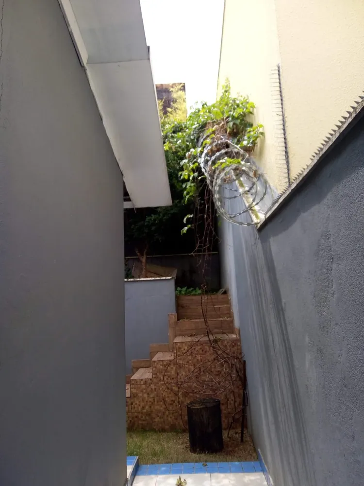 Casa, 2 quartos, 110 m² - Foto 12