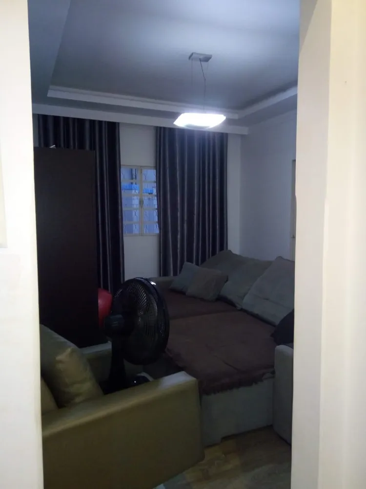 Casa, 2 quartos, 110 m² - Foto 22