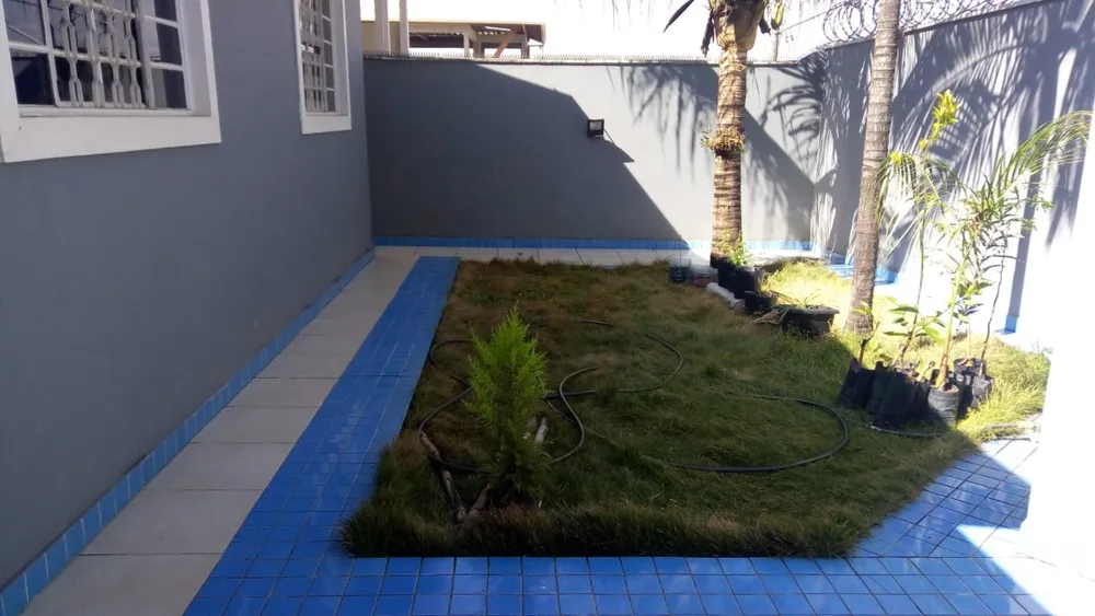 Casa, 2 quartos, 110 m² - Foto 11