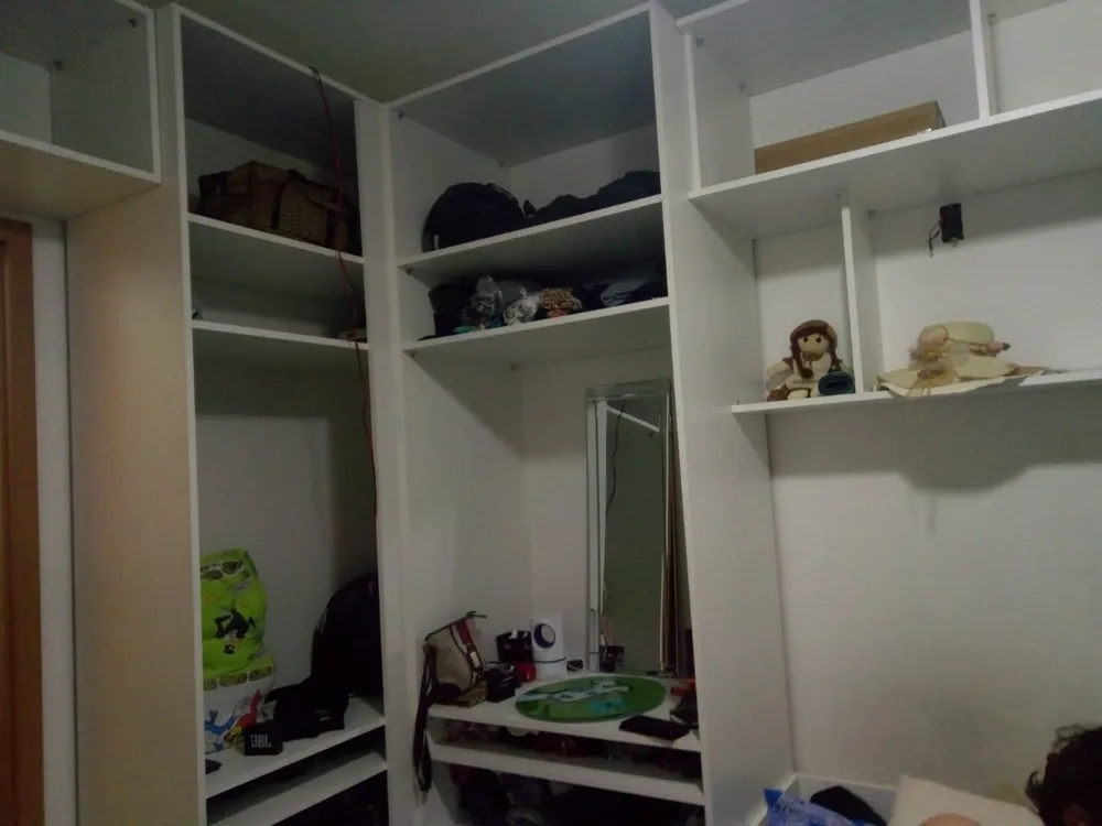 Casa, 2 quartos, 110 m² - Foto 15