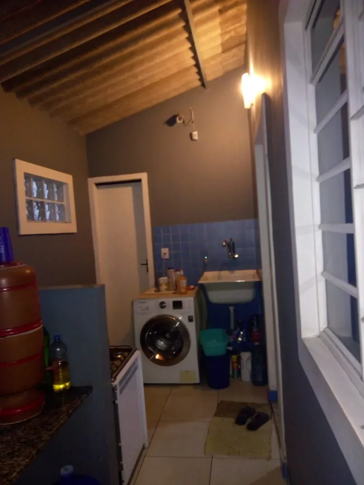 Casa, 2 quartos, 110 m² - Foto 14
