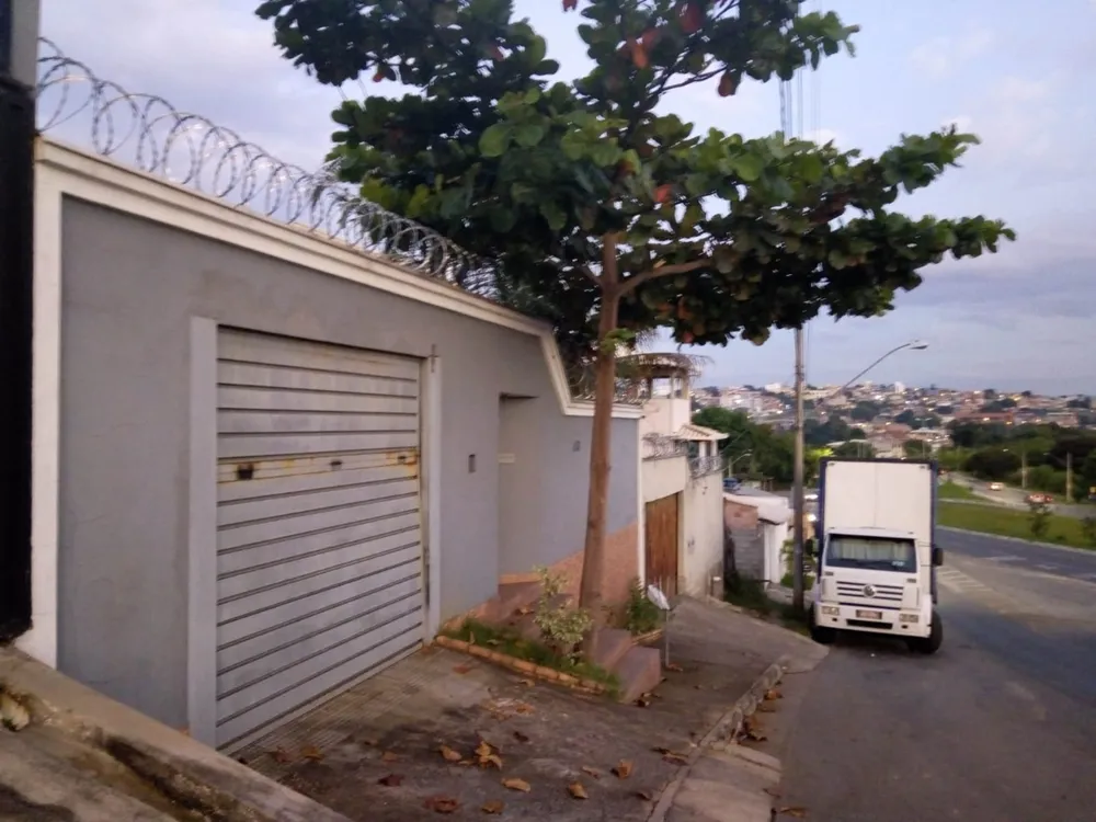 Casa, 2 quartos, 110 m² - Foto 6