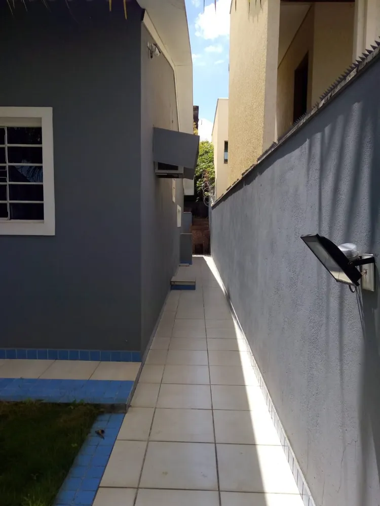 Casa, 2 quartos, 110 m² - Foto 2