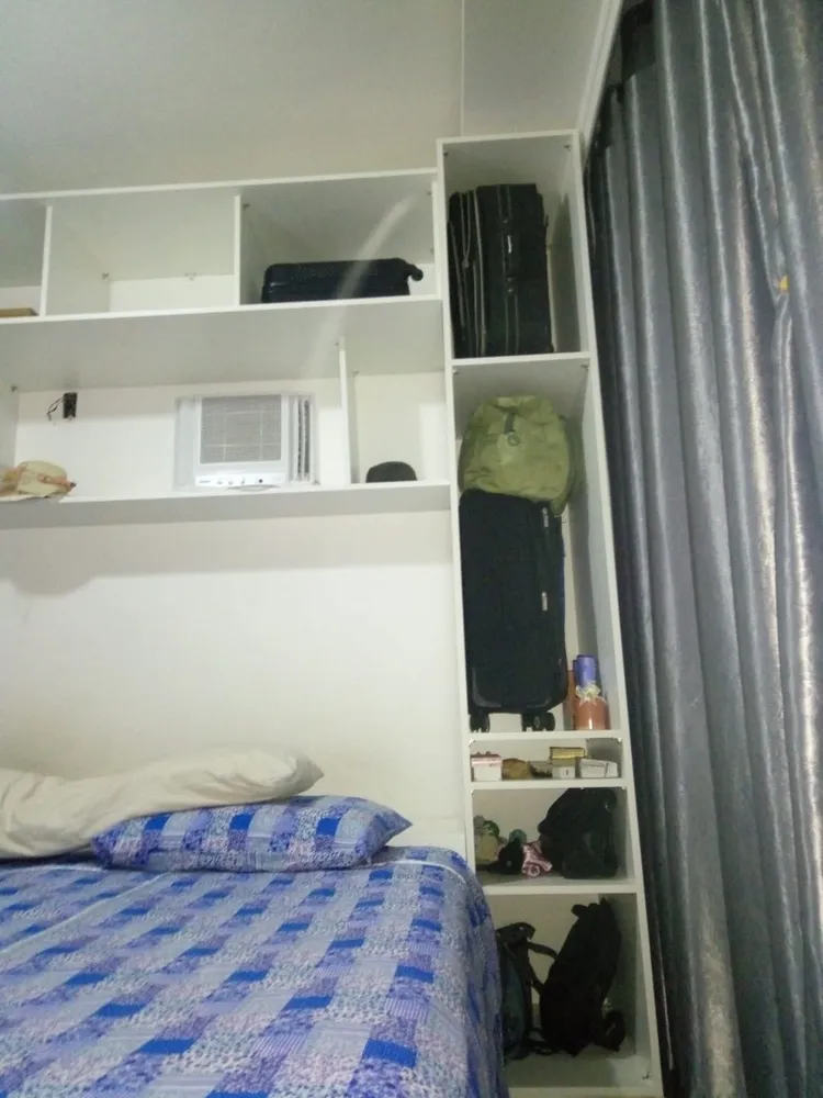 Casa, 2 quartos, 110 m² - Foto 18
