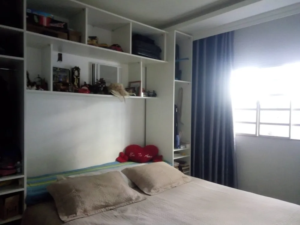 Casa, 2 quartos, 110 m² - Foto 8