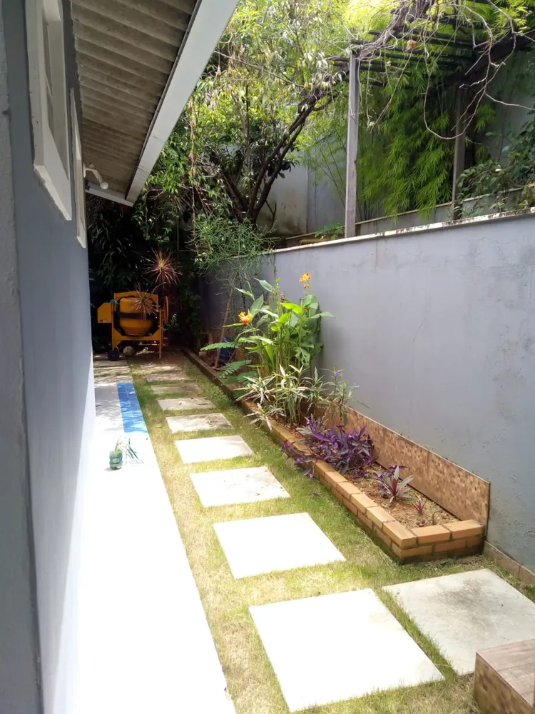 Casa, 2 quartos, 110 m² - Foto 20
