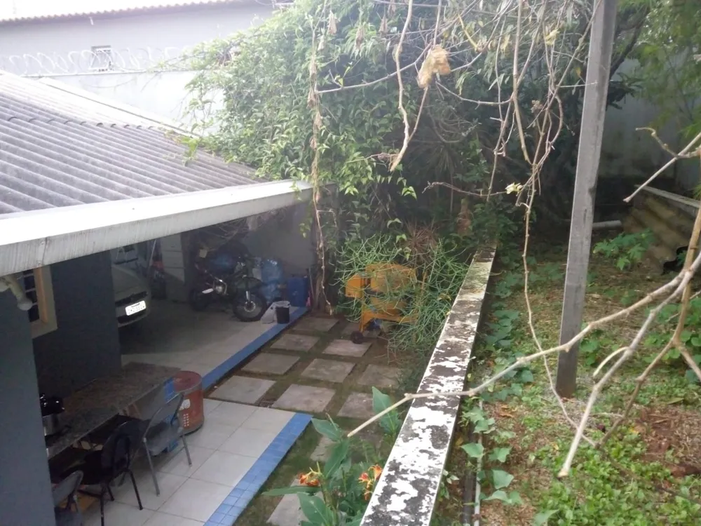 Casa, 2 quartos, 110 m² - Foto 13