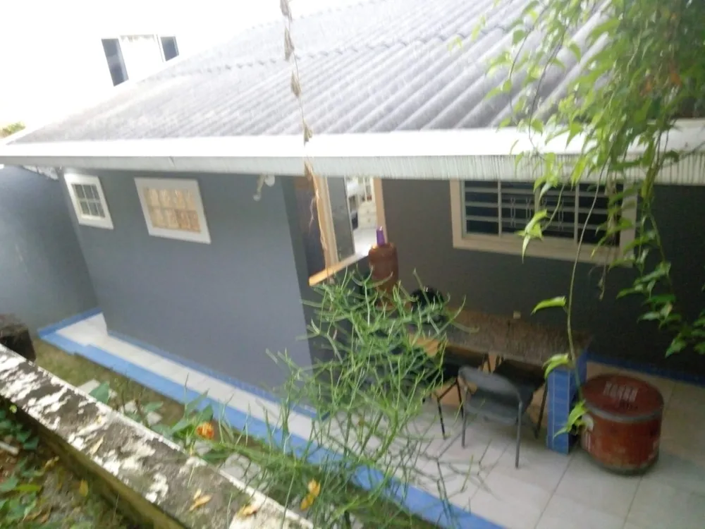 Casa, 2 quartos, 110 m² - Foto 5