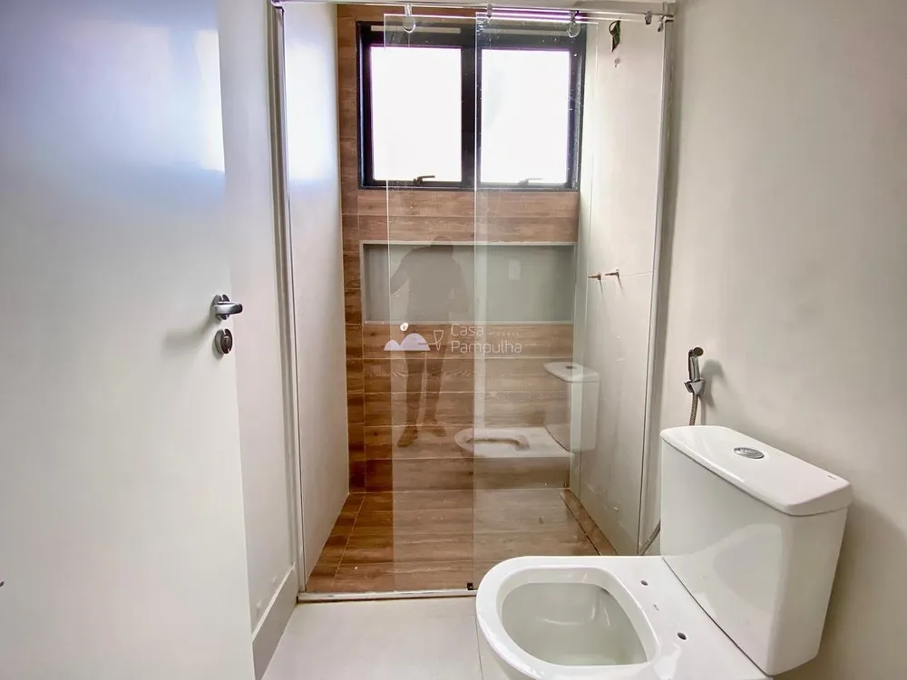 Casa, 4 quartos, 240 m² - Foto 10