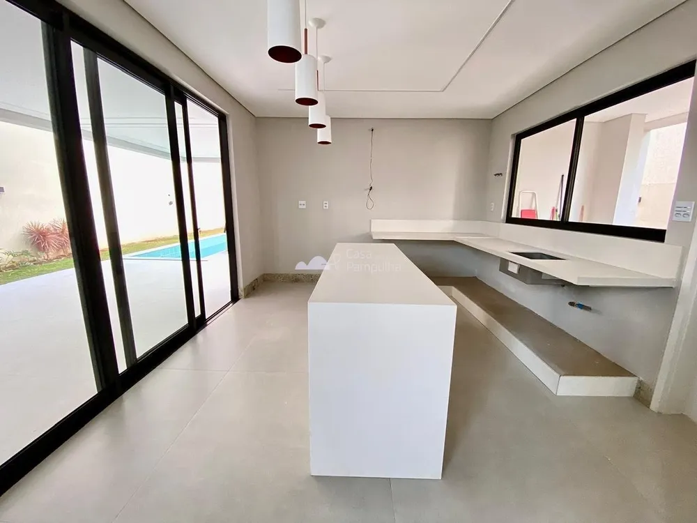 Casa, 4 quartos, 240 m² - Foto 6