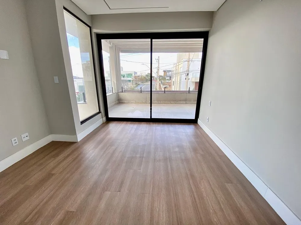 Casa, 4 quartos, 240 m² - Foto 12