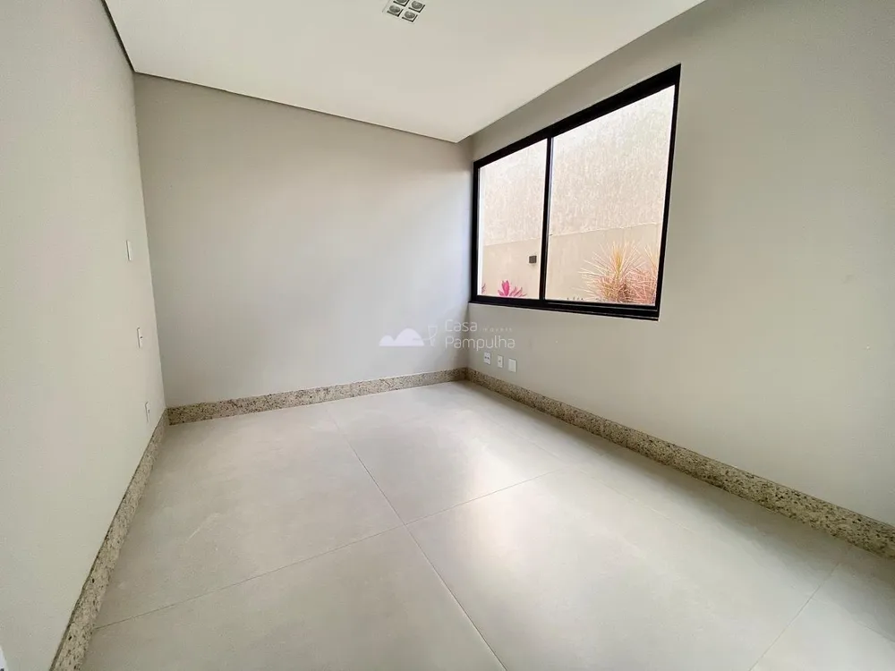 Casa, 4 quartos, 240 m² - Foto 9