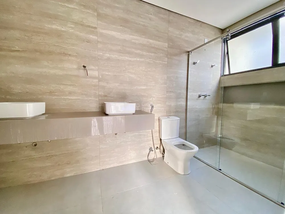 Casa, 4 quartos, 240 m² - Foto 16