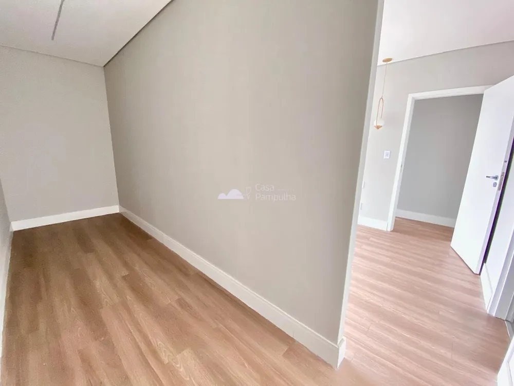 Casa, 4 quartos, 240 m² - Foto 15