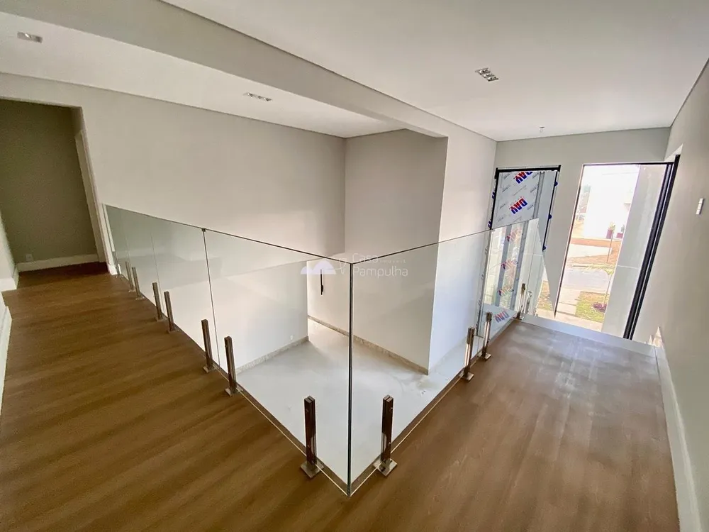 Casa, 4 quartos, 240 m² - Foto 12