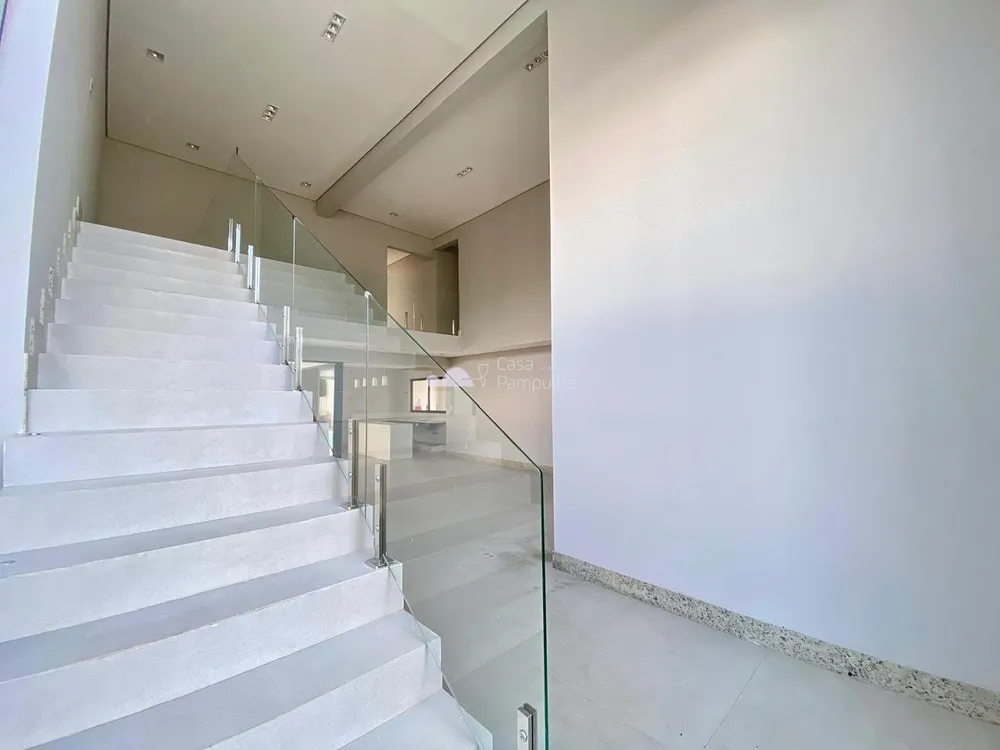 Casa, 4 quartos, 240 m² - Foto 8