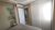 Cobertura, 3 quartos, 180 m² - Foto 1