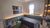 Cobertura, 3 quartos, 180 m² - Foto 4