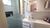 Cobertura, 3 quartos, 180 m² - Foto 2