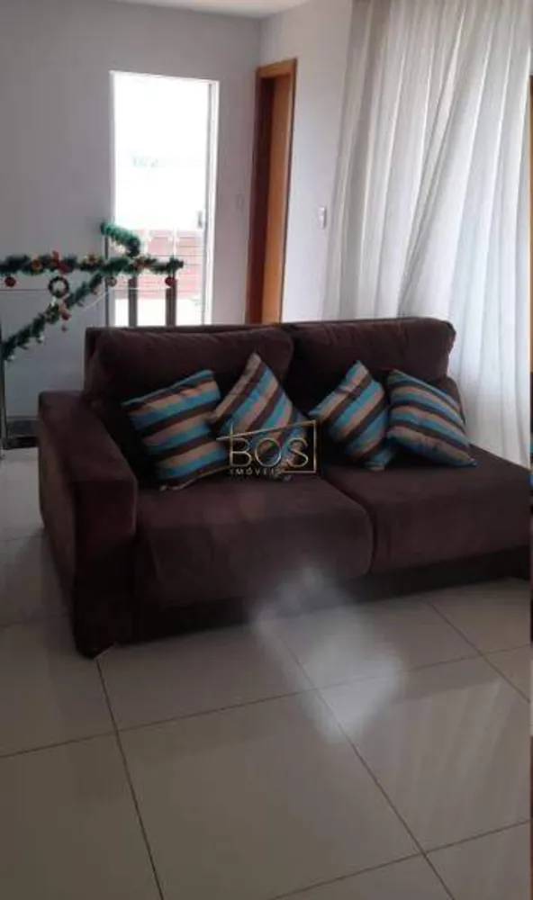 Cobertura, 3 quartos, 265 m² - Foto 5