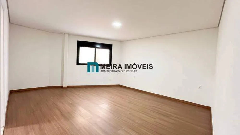 Cobertura, 3 quartos, 265 m² - Foto 15