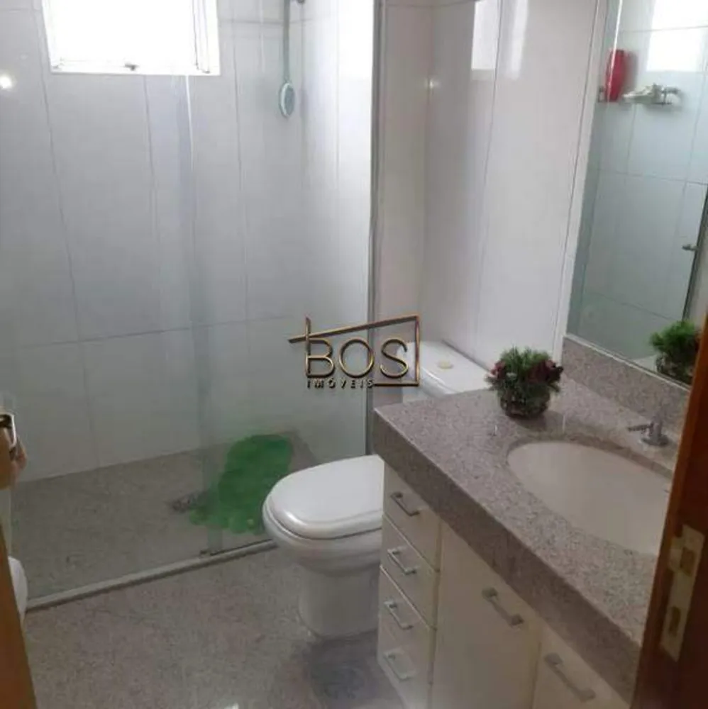 Cobertura, 3 quartos, 265 m² - Foto 10