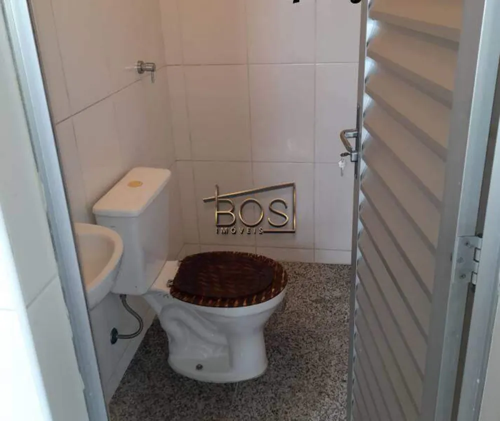 Cobertura, 3 quartos, 265 m² - Foto 9