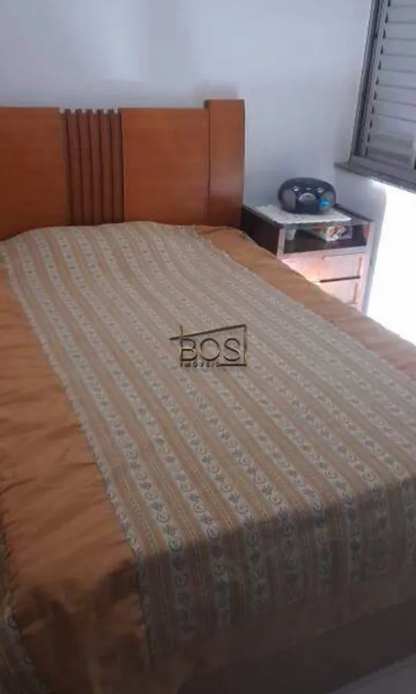Cobertura, 3 quartos, 265 m² - Foto 16