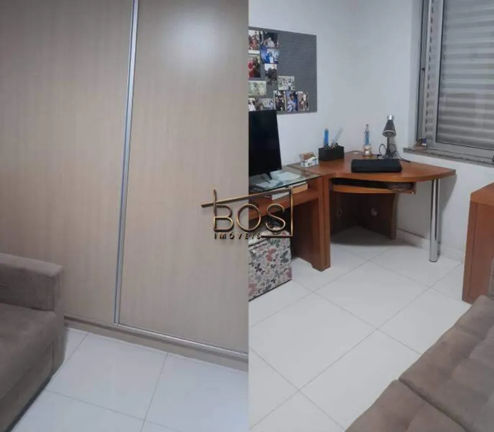 Cobertura, 3 quartos, 265 m² - Foto 7
