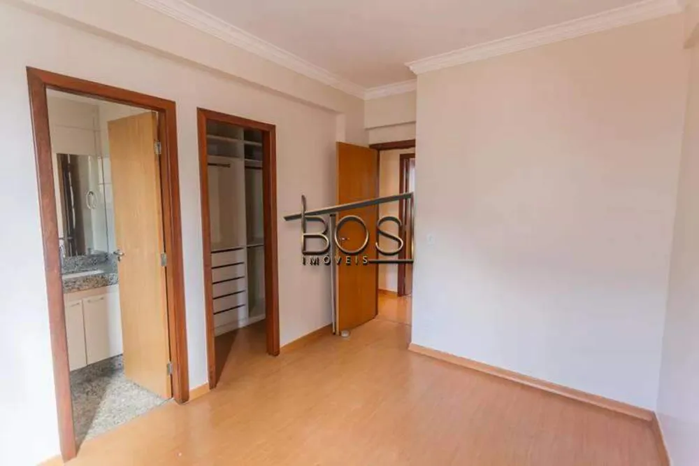 Cobertura, 3 quartos, 265 m² - Foto 8