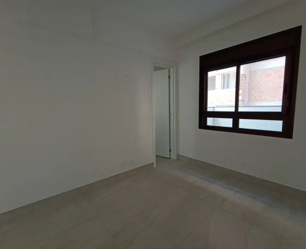 Apartamento à venda com 3 quartos, 77m² - Foto 9