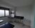 Apartamento, 3 quartos, 77 m² - Foto 4