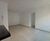 Apartamento, 3 quartos, 77 m² - Foto 2
