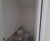 Apartamento, 3 quartos, 77 m² - Foto 7