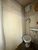 Loja-Salão, 15 m² - Foto 4