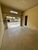 Loja-Salão, 15 m² - Foto 1