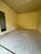 Loja-Salão, 15 m² - Foto 3