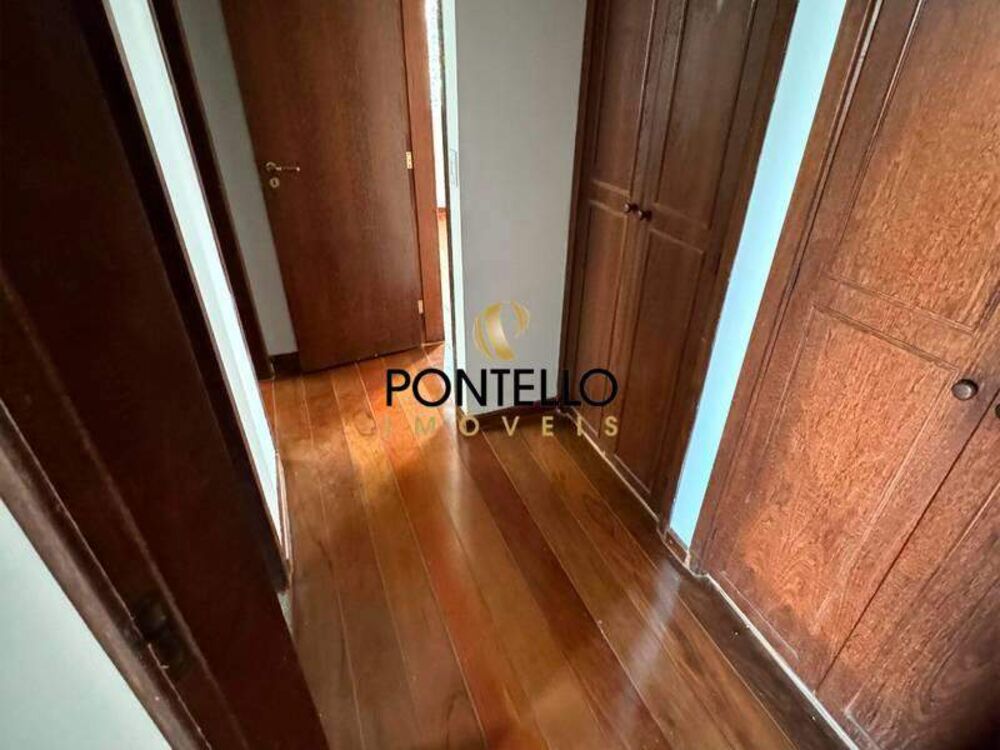 Cobertura à venda com 3 quartos, 170m² - Foto 2
