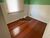 Cobertura, 3 quartos, 170 m² - Foto 3