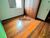 Cobertura, 3 quartos, 170 m² - Foto 1