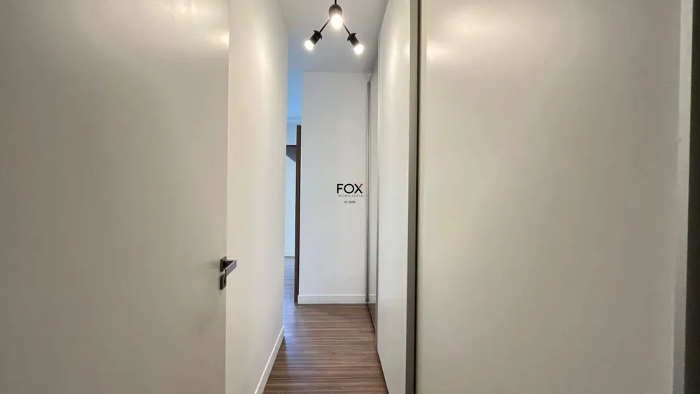Apartamento, 2 quartos, 120 m² - Foto 5