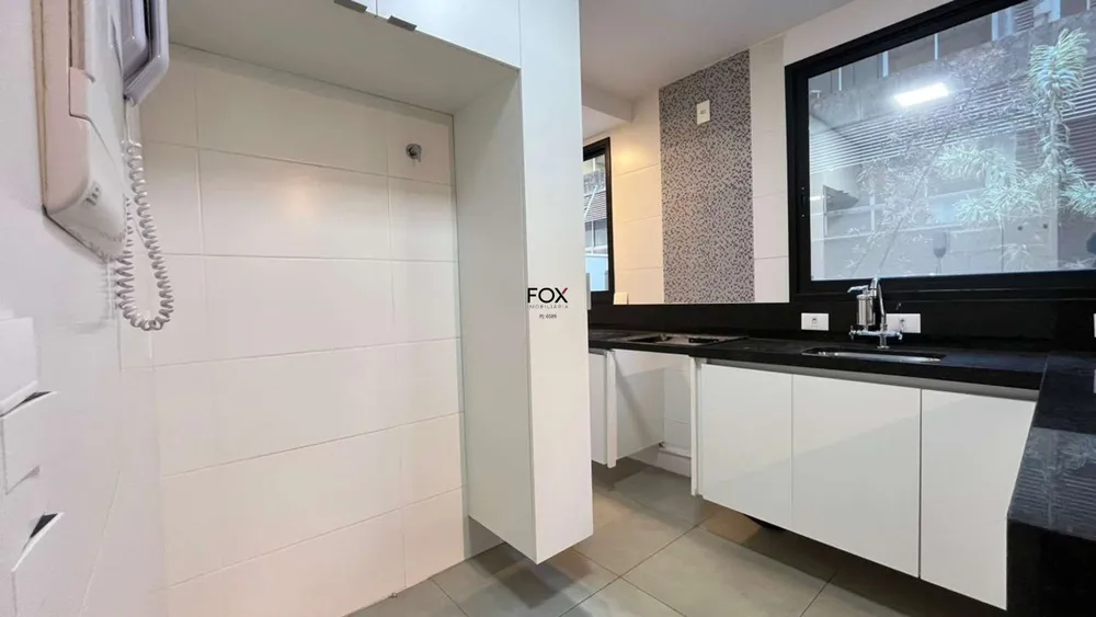 Apartamento, 2 quartos, 120 m² - Foto 3